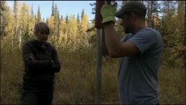 Life Below Zero Next Generation - Season 02 Episode 02